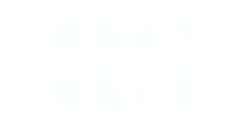 RABBIT STUDIOS